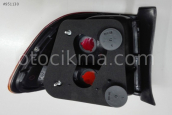 Oto Çıkma Parça / Honda / Civic / Far & Stop / Sağ Arka Stop / Sıfır Parça 