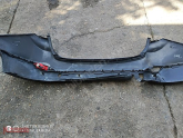 Oto Çıkma Parça / Hyundai / ix35 / Tampon / Arka Tampon / Çıkma Parça 