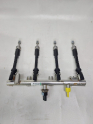 Oto Çıkma Parça / Renault / Megane / Motor / Elektrik Tesisatı / Sıfır Parça 