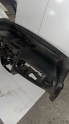 Oto Çıkma Parça / Fiat / Fiorino / Airbag / Airbag Kapağı / Çıkma Parça 