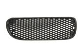 TAMPON IZGARASI  SKODA OCTAVİA 97-00  SAĞ SİSSİZ   1U0807368