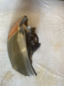 Oto Çıkma Parça / Mitsubishi / L200 / Far & Stop / Sağ Ön Far / Çıkma Parça 