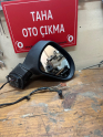 Oto Çıkma Parça / Peugeot / 207 / Ayna / Sağ Dış Ayna / Çıkma Parça 