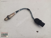 Oto Çıkma Parça / Honda / Civic / Motor / Oksijen Sensörü / Sıfır Parça 
