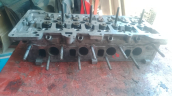 Oto Çıkma Parça / Alfa Romeo / 159 / Motor / Silindir Kapağı / Çıkma Parça 