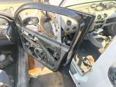 Oto Çıkma Parça / Peugeot / 206 / Kaporta & Karoser / Sağ Ön Kapı / Çıkma Parça 