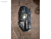HYUNDAİ GETZ YAKIT DEPOSU DENİZ FİAT