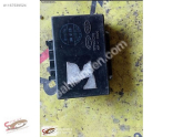 Oto Çıkma Parça / Hyundai / Accent / Beyin / Bsi Beyni / Çıkma Parça 