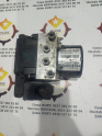Oto Çıkma Parça / Opel / Zafira / ABS / ABS Beyni / Çıkma Parça 