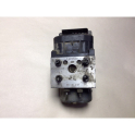 Opel Astra G Zafira ABS Beyni 0273004362 0265216651 90581417