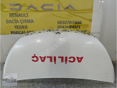 Oto Çıkma Parça / Renault / R 5 / Kaporta & Karoser / Kaput / Çıkma Parça 