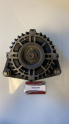 Oto Çıkma Parça / Ford / Fiesta / Elektrik / Şarj Dinamosu / Çıkma Parça 
