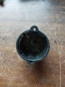 Oto Çıkma Parça / Renault / R 9 / Motor / Distribütör / Çıkma Parça 
