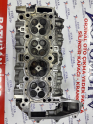 Oto Çıkma Parça / Jaguar / XF / Motor / Silindir Kapağı / Çıkma Parça 