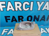 Oto Çıkma Parça / Audi / A3 / Far & Stop / Far Beyni / Sıfır Parça 