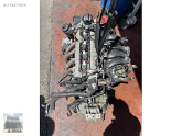Oto Çıkma Parça / Volkswagen / Passat / Radyatör / Su Radyatörü / Çıkma Parça 