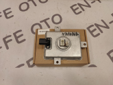 Oto Çıkma Parça / Honda / S2000 / Far & Stop / Far Beyni / Sıfır Parça 