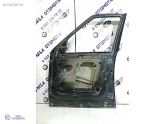 Oto Çıkma Parça / Land Rover / Range Rover / Kaporta & Karoser / Sol Ön Kapı / Çıkma Parça 