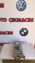 Oto Çıkma Parça / Mercedes / Vito / Motor / Silindir Kapağı / Çıkma Parça 