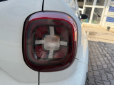 Oto Çıkma Parça / Dacia / Duster / Far & Stop / Sol Arka Stop / Çıkma Parça 