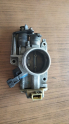 Oto Çıkma Parça / Peugeot / 306 / Motor / Gaz Kelebeği / Çıkma Parça 