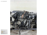 Oto Çıkma Parça / Bmw / 5 Serisi / Motor / Motor (komple) / Çıkma Parça 