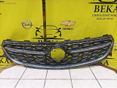 OPEL İNSİGNİA B GRAND SPORT ÖN PANJUR ÇIKMA ORJİNAL YEDEK PARÇA