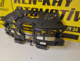 Oto Çıkma Parça / Renault / Megane / Kaporta & Karoser / Panjur / Çıkma Parça 