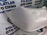 Oto Çıkma Parça / Dacia / Logan / Tampon / Arka Tampon / Çıkma Parça 