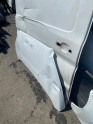 Oto Çıkma Parça / Ford / Transit Custom / Kaporta & Karoser / Kaput / Çıkma Parça 