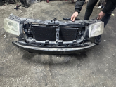 Oto Çıkma Parça / Volkswagen / Passat / Kaporta & Karoser / Ön Panel / Çıkma Parça 