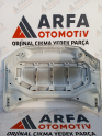Oto Çıkma Parça / Volkswagen / T-Roc / Kaporta & Karoser / Kaput / Çıkma Parça 