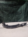 Oto Çıkma Parça / Volkswagen / Polo / Far & Stop / Far Braketi / Çıkma Parça 