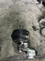 Oto Çıkma Parça / Skoda / Octavia / Fren / Westinghouse / Çıkma Parça 