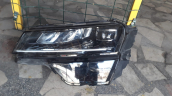 SKODA KAROQ SOL FAR