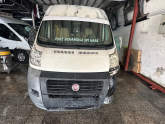 Oto Çıkma Parça / Fiat / Ducato / Kaporta & Karoser / Kaput / Çıkma Parça 