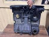 Oto Çıkma Parça / Skoda / Fabia / Motor / Motor Kapağı / Çıkma Parça 