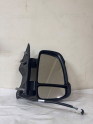 Oto Çıkma Parça / Peugeot / Boxer / Ayna / Sağ Dış Ayna / Sıfır Parça 