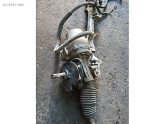 Oto Çıkma Parça / Peugeot / 301 / Direksiyon / Direksiyon Kutusu / Çıkma Parça 