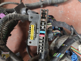 Oto Çıkma Parça / Fiat / Egea / Elektrik / Elektrik Tesisatı / Çıkma Parça 