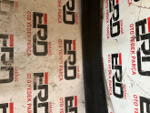 Oto Çıkma Parça / Bmw / X1 / Koltuk & Döşeme / İç Trim / Çıkma Parça 
