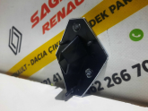 Oto Çıkma Parça / Renault / R 9 / Arma & Yazı / Panjur Arması / Çıkma Parça 