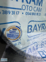Oto Çıkma Parça / Ford / C-Max / Oto Cam / Ön Cam / Sıfır Parça 