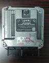VW TRANSPORTER T5-T6 MOTOR BEYNİ EDC17CP20 03L907309M 0281017553