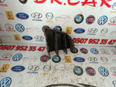 Oto Çıkma Parça / Skoda / Octavia / Tampon / Sis Farı Çerçevesi / Çıkma Parça 