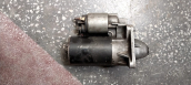 Oto Çıkma Parça / Alfa Romeo / 156 / Elektrik / Marş Motoru / Çıkma Parça 