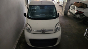 Oto Çıkma Parça / Fiat / Fiorino / Oto Cam / Ön Cam / Çıkma Parça 