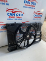 Oto Çıkma Parça / Ford / Tourneo Custom / Fan / Fan Motoru / Çıkma Parça 