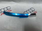 4K5853955 A6 SOL ARKA TAMPON NİKELAJI 2019-2022