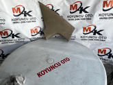 Hyundai Era iç direkt plastikleri